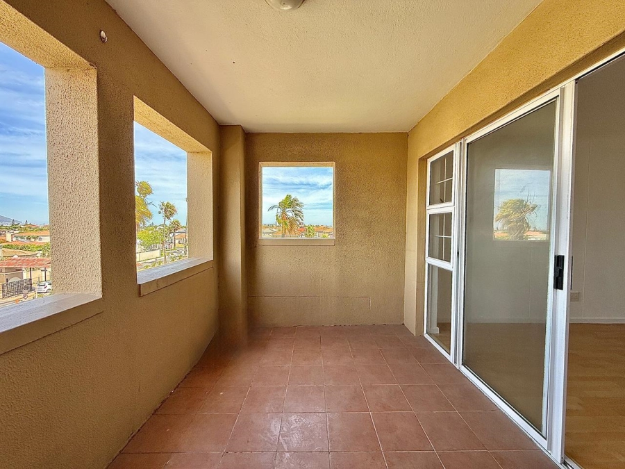 1 Bedroom Property for Sale in Century City Western Cape